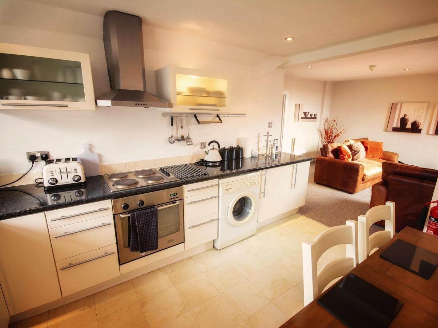 Eslington Villa Gateshead Ngoại thất bức ảnh
